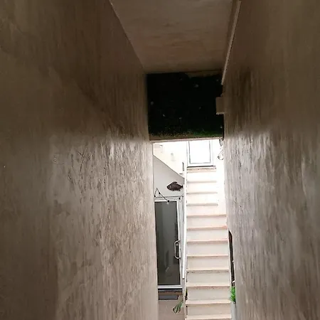 Estudio Dos Bones Nazaré