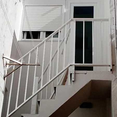 Estudio Dos Bones Nazaré
